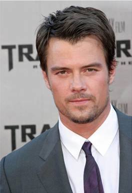 japan tsunami, josh duhamel, reflief run, santa monica