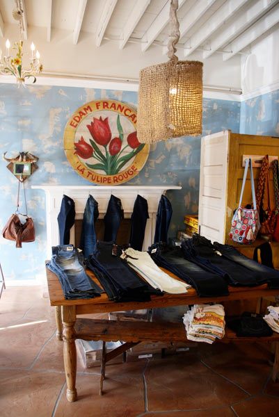 Dallas shopping, boho chic style, fashion store, The Gypsy Wagon, bohemian style
