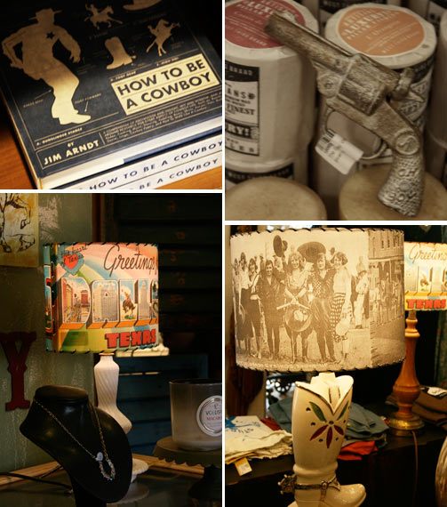 Dallas shopping, boho chic style, fashion store, The Gypsy Wagon, bohemian style
