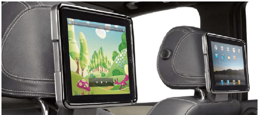 Mercedes-Benz M-Class, 2012 ML350 review, M-Class Photos