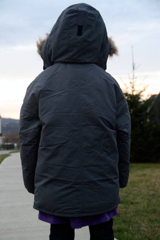 kids winter jackets, winter coats, children's clothing