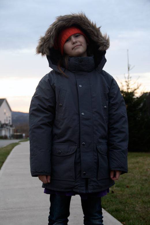 kids winter jackets, winter coats, children's clothing