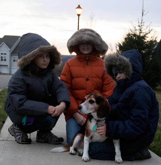 kids winter jackets, winter coats, children's clothing