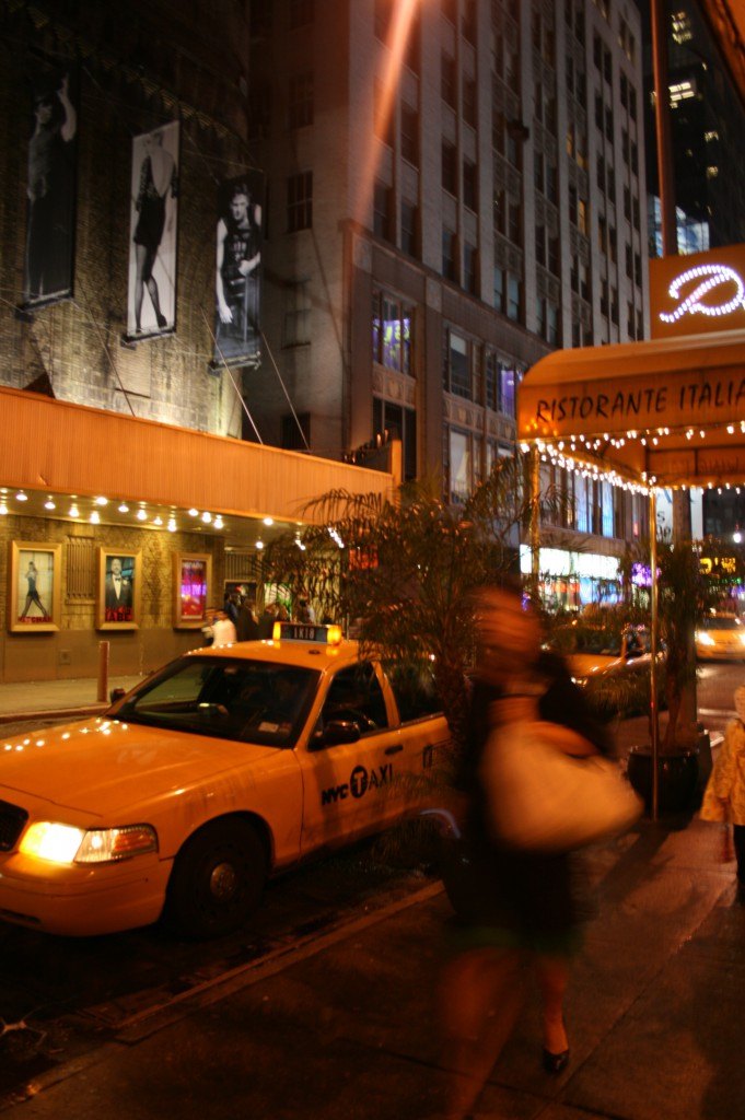 NYC cab, NYC taxi, new york, new york city, NY