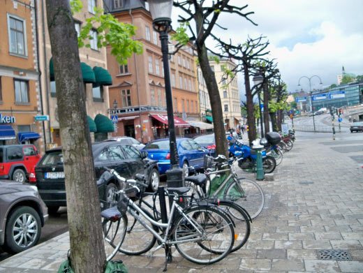 sweden photos, stockholm sweden photo