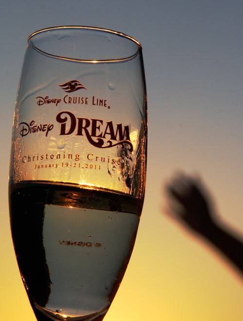 disney cruise for adults
