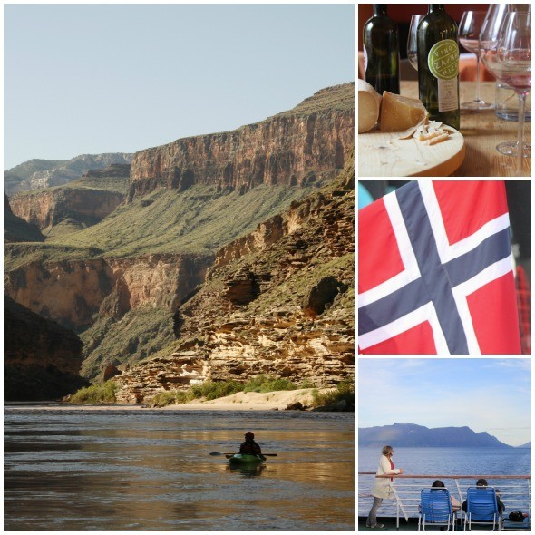 Feel good destinations by @SatuVW as seen on https://skimbacolifestyle.com/2012/09/10-feel-good-destinations.html 