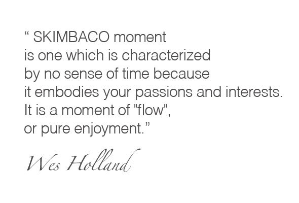 skimbaco-moment-2013-wes