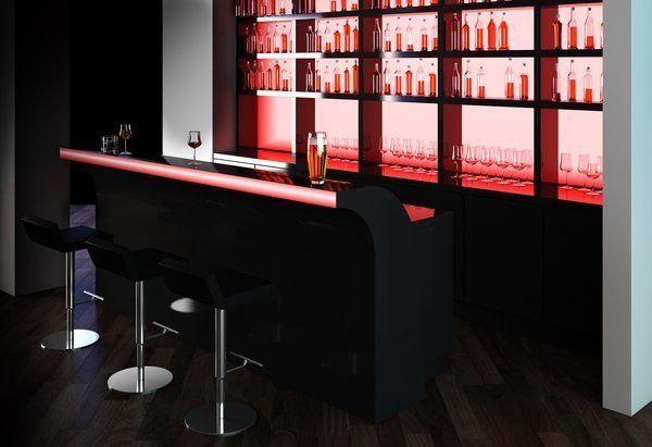 Hotel Felicien, Paris