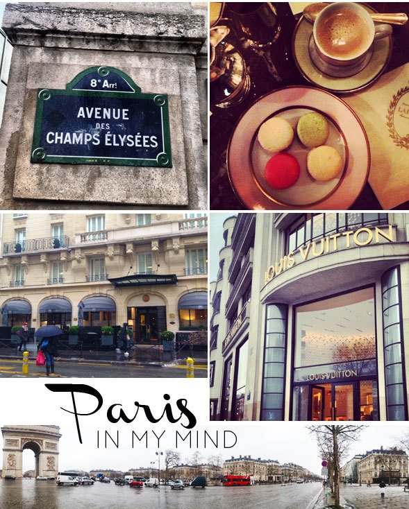 Paris hotel deal, Paris, travel deals to Paris