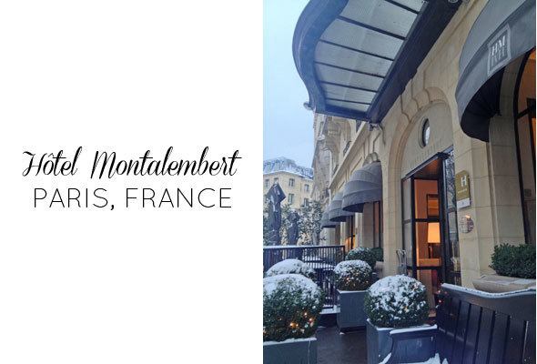 Hotel-Montalembert-street-view