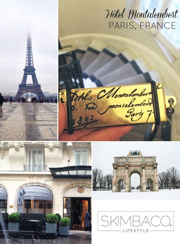 Paris, France