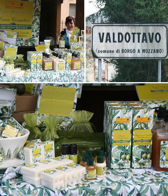 ides-toscana-soaps