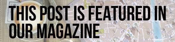 featured-in-magazine