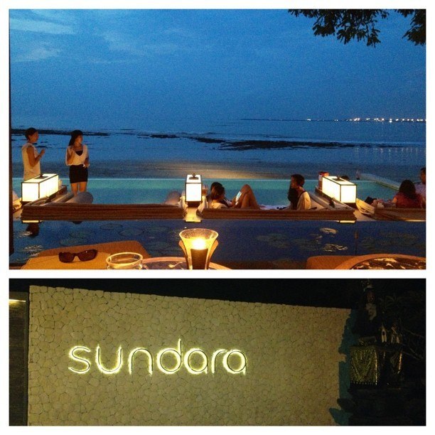 bali-cocktails
