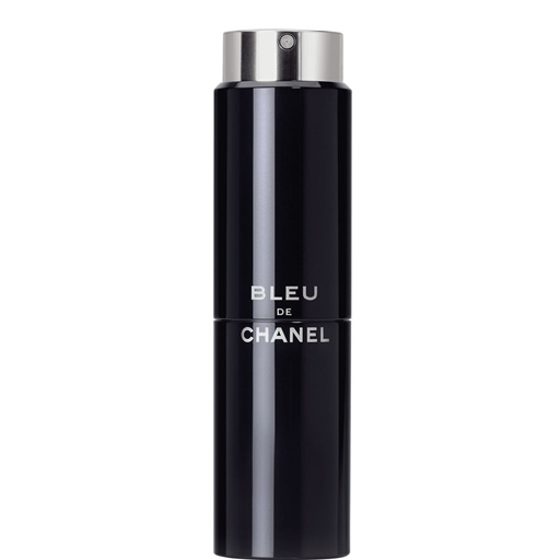 Bleu de Chanel