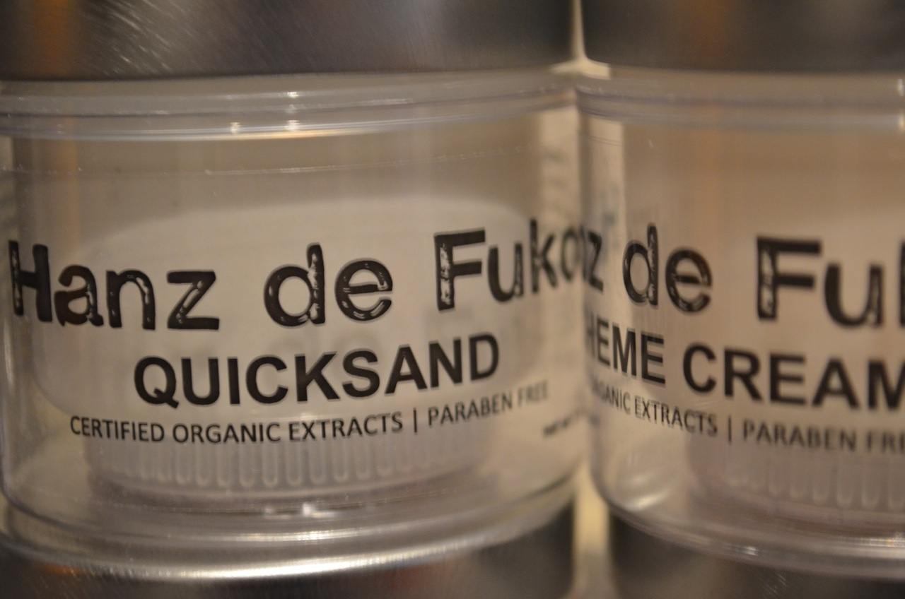 Hanz de Fuko2