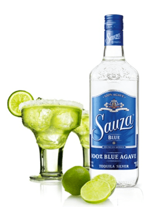 sauza-rita