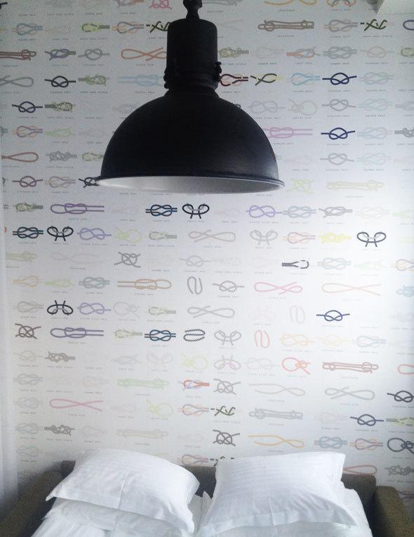 icelandair-hotel-studio-6