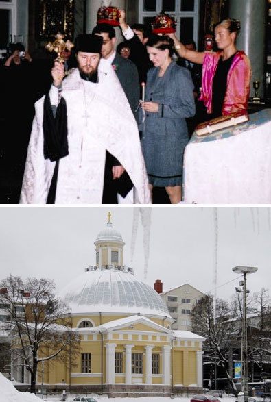 reeta-wedding