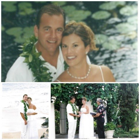 adrienne-wedding