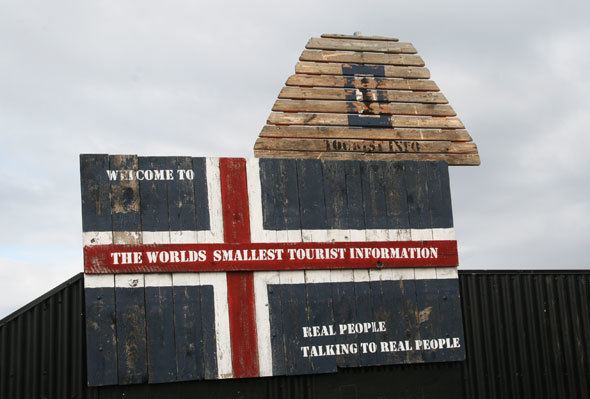 tourist-info-iceland