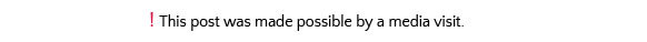 disclosure-blog-posts