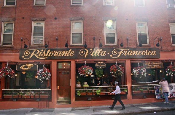 boston-italian
