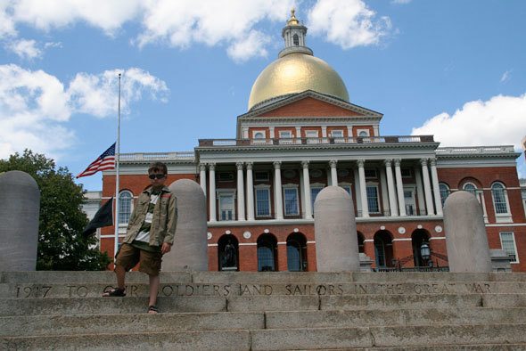 boston-sights