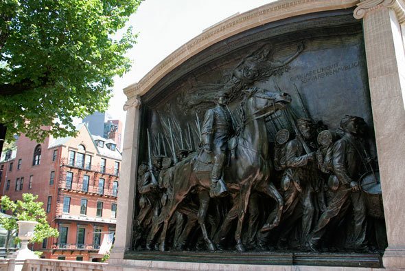 boston-freedom-trail