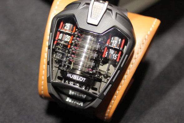 Hublot-Ferrari-watch--2013