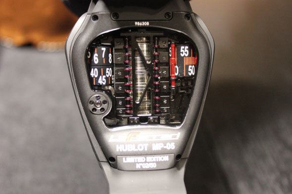 hublot-watch