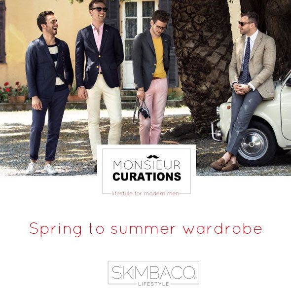 spring-to-summer-clothes