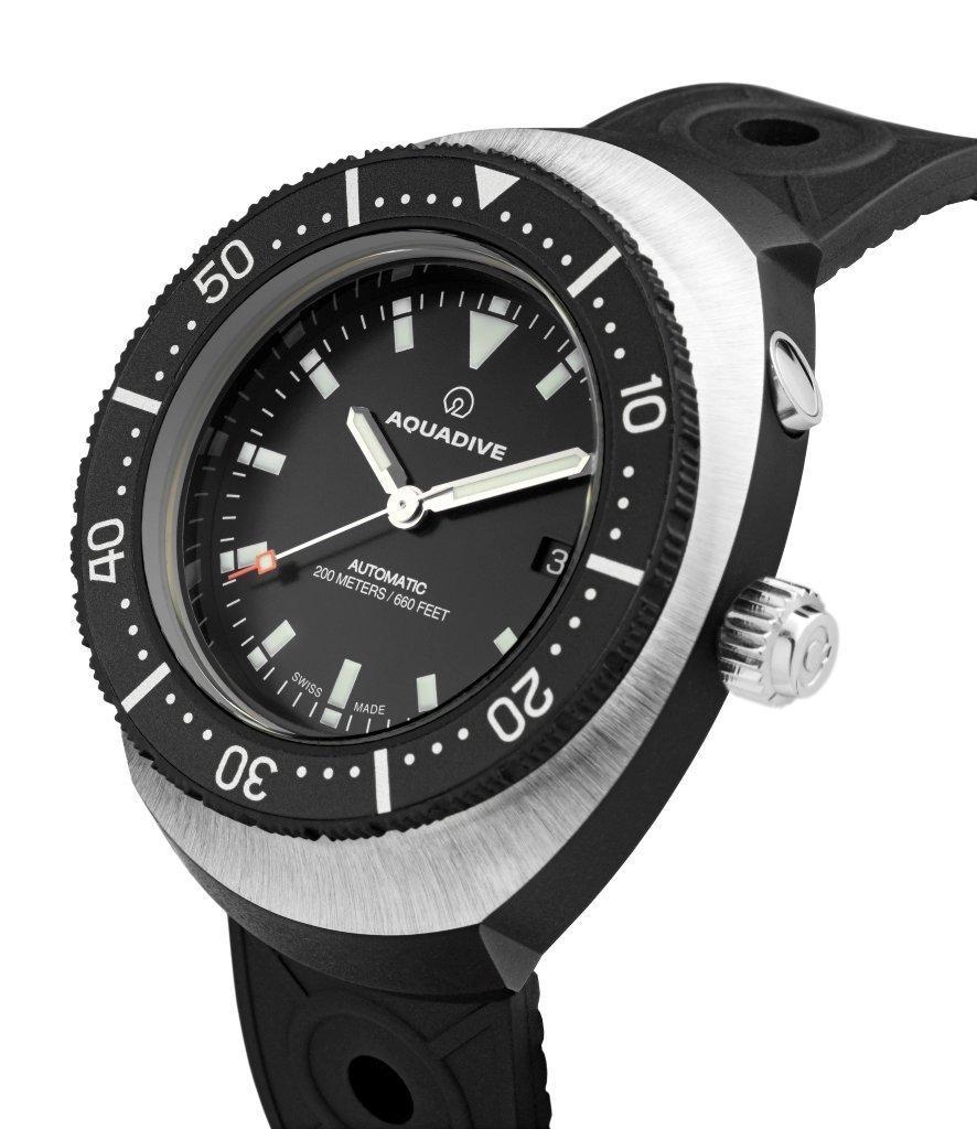 Aquadive NOS Model 77