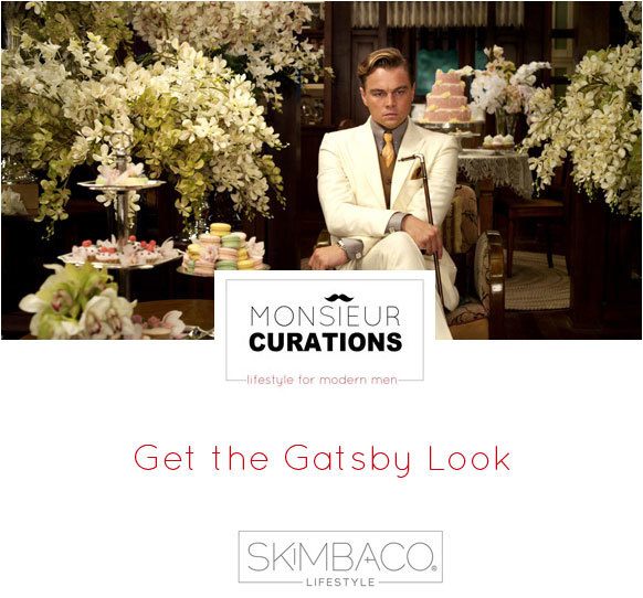 gatsby-look-for-men