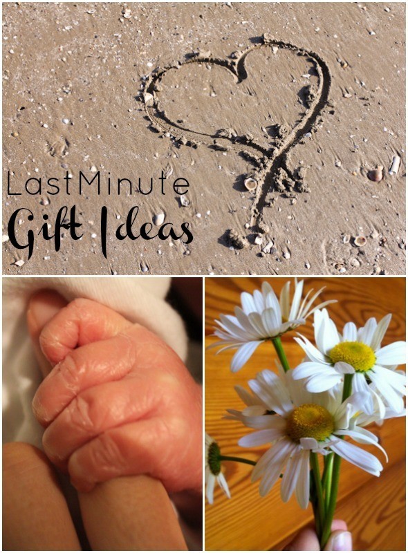 Mothers Day Gift Ideas I @SatuVW I Destination Unknown