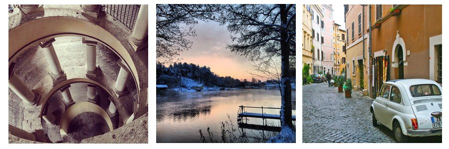 instagram-photos-by-katja-presnal