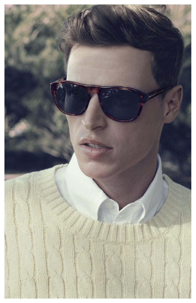 GANT Hamptons