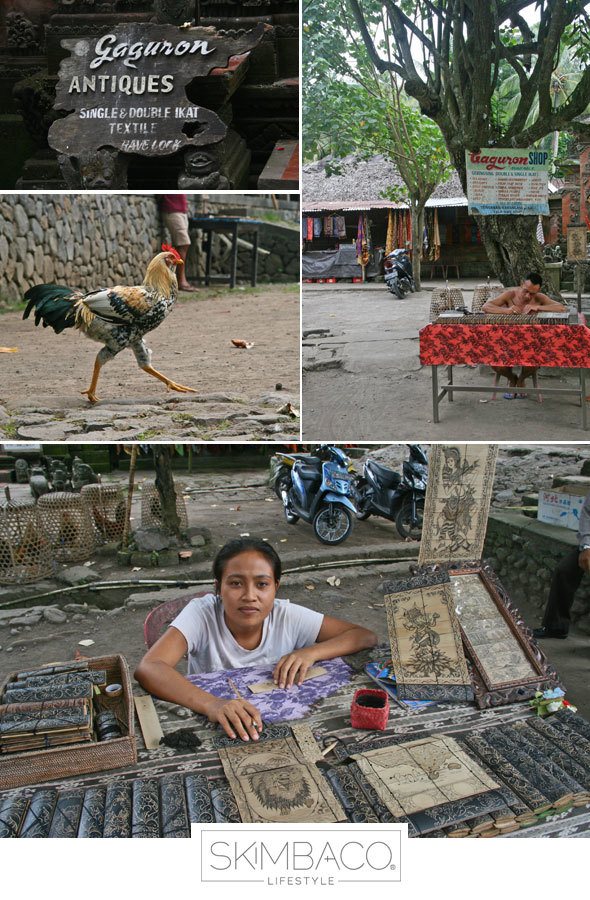 tanganan-village-bali