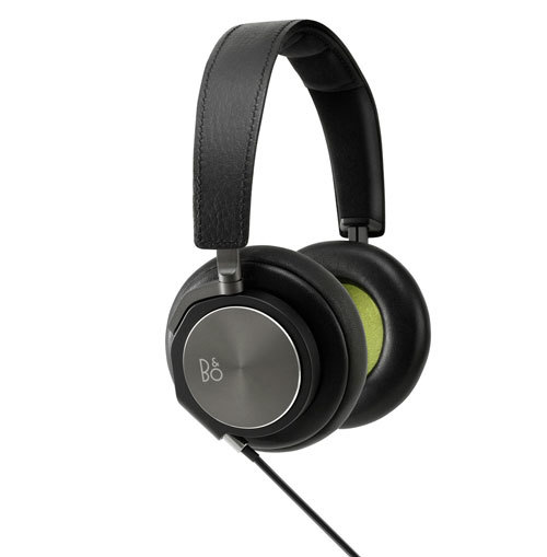 BO-H6