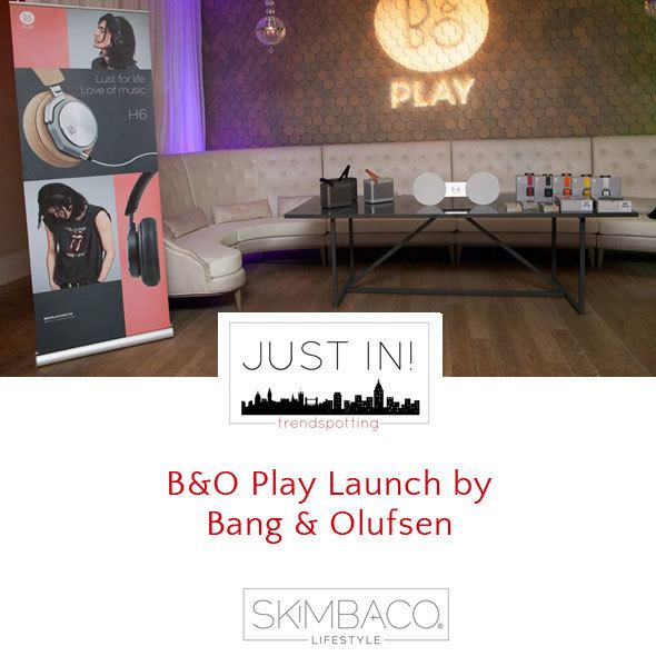 BO-Play-Launch