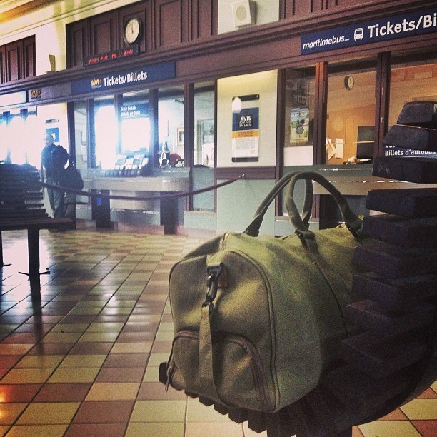 via-rail-ready-to-board