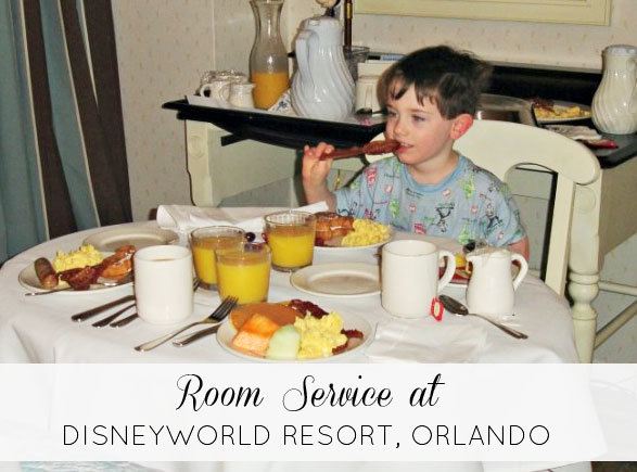 room-service-disney-world