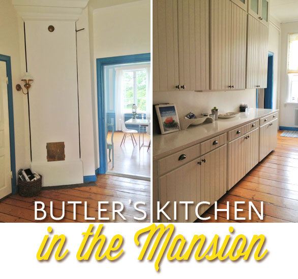 butlers-kitchen-in-mansion