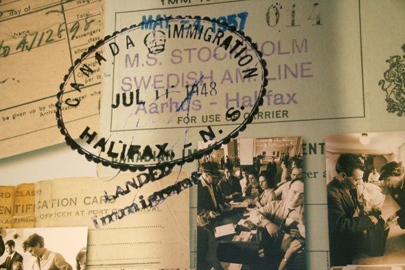 halifax-stamp