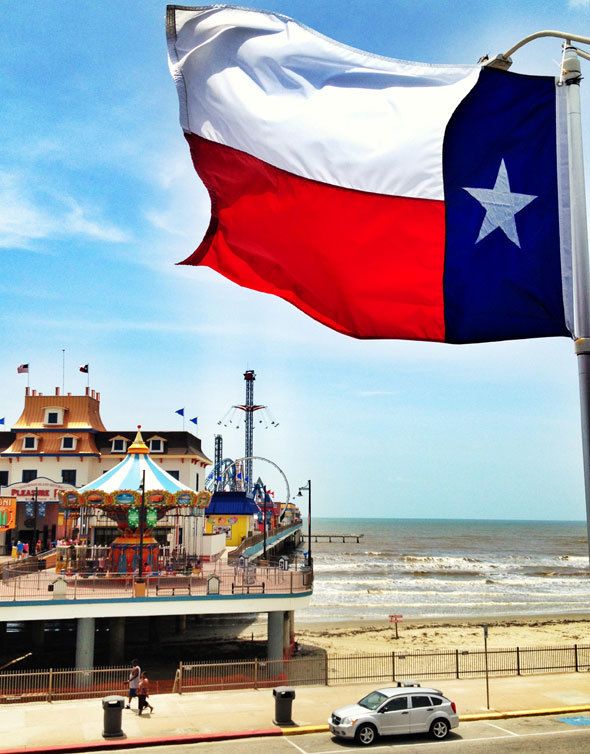 texas-beach-in-galveston