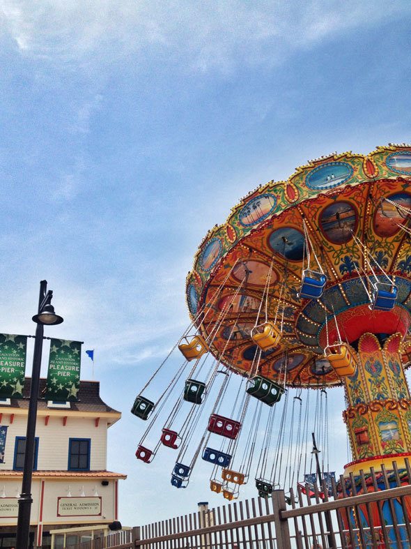 pleasure-pier-galveston