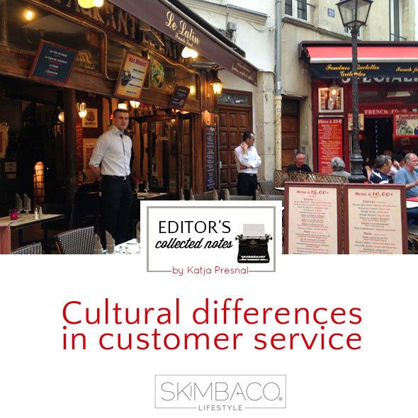 customer-service-inin-different-cultures
