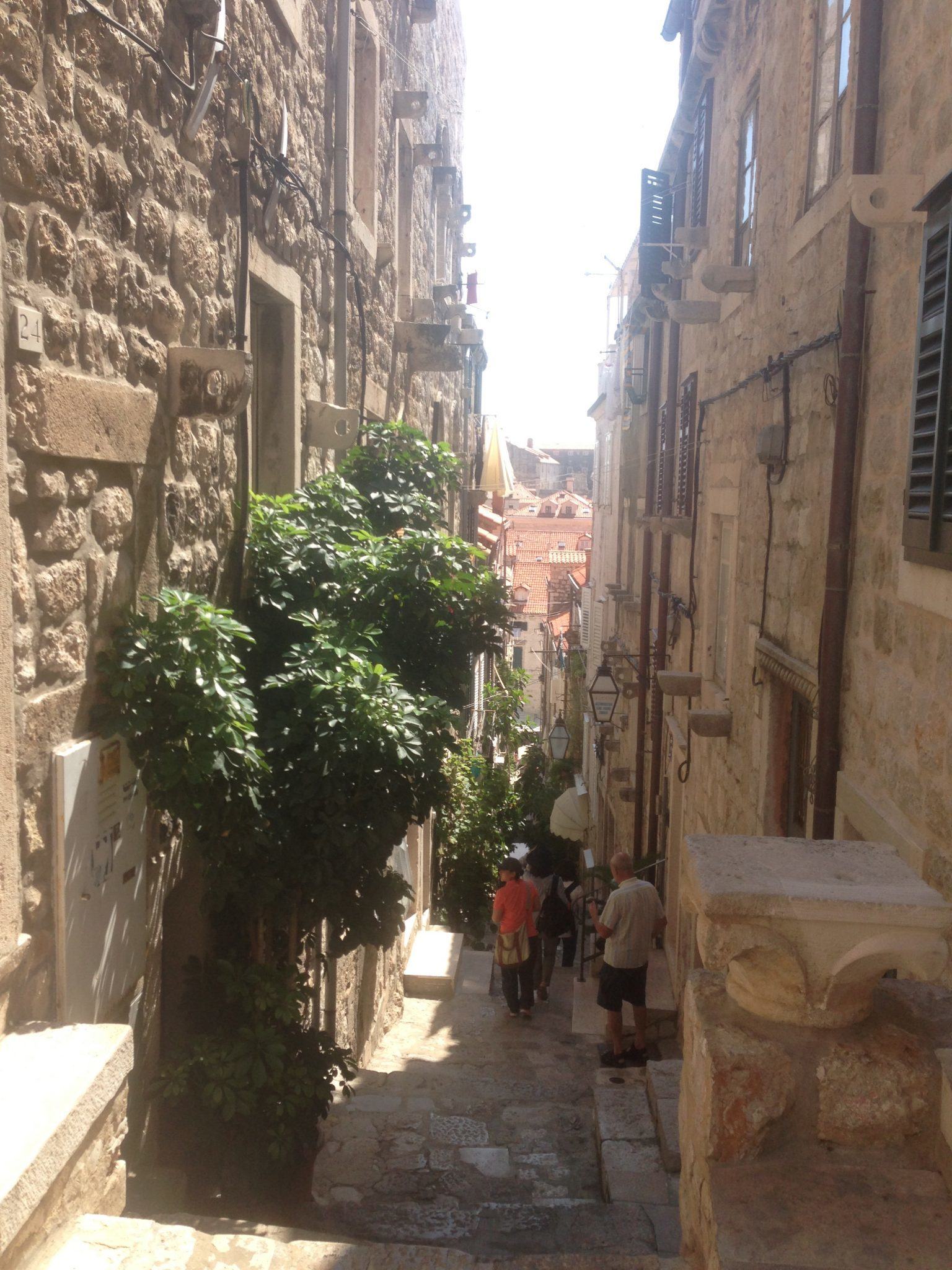 Stari Grad
