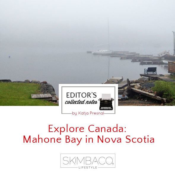 mahone-bay-in-nova-scotia-canada